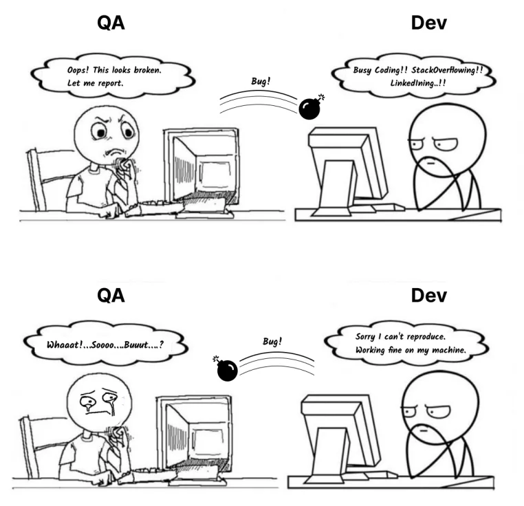 637bbf6226910a4b5780ce7b meme devs
