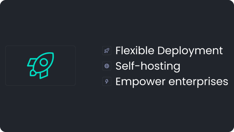 Deploy