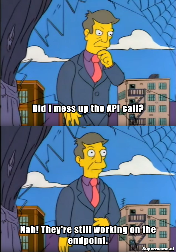 Supermeme 11h32 49