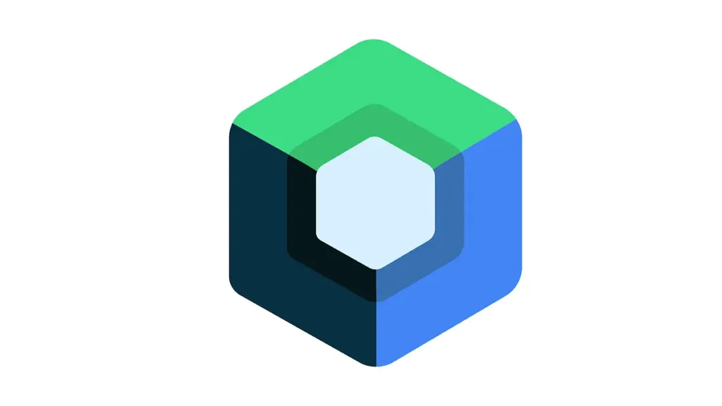 JetpackCompose - Tools for Android Development