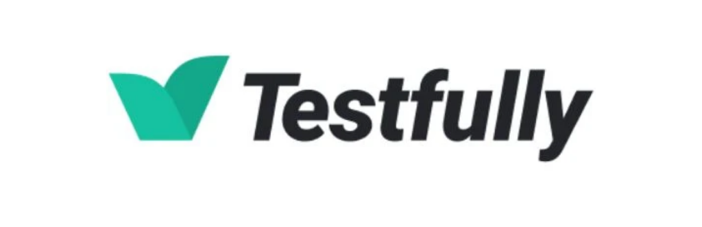 Testfully
