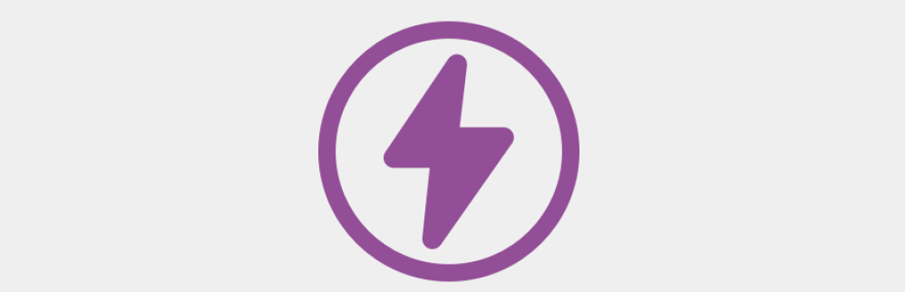 Thunderclient