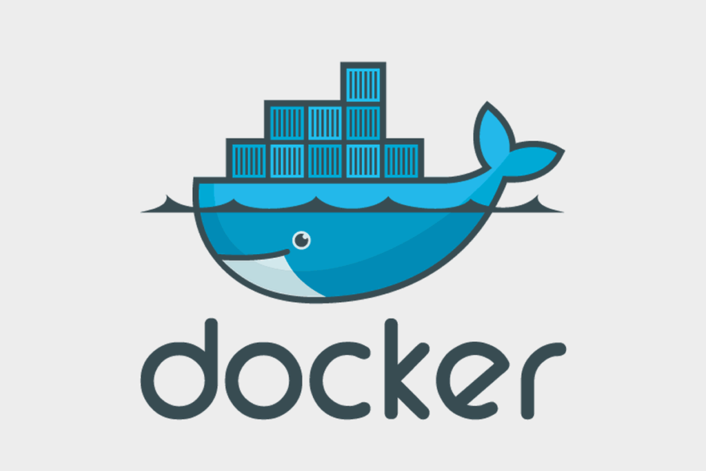 Docker - Best tools for AI developers