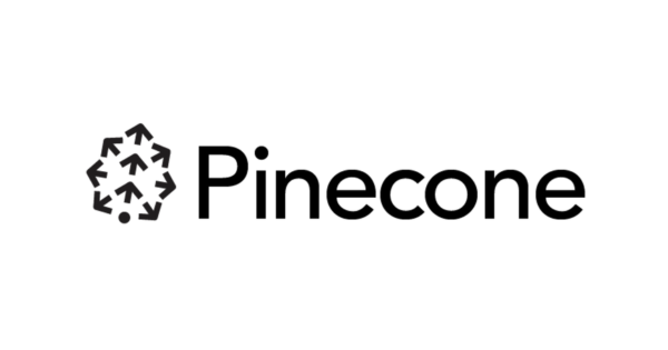 Pinecone - Best tools for AI developers