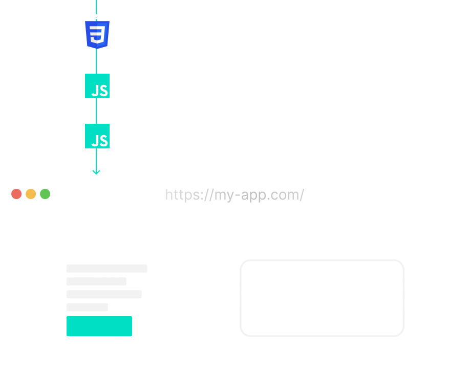 IMultiple Scripts Support - nsert Script Rule