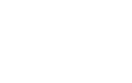 Requestly as better alternative - Modheader