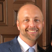 Jeff Baumann