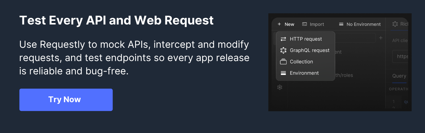 Requestly