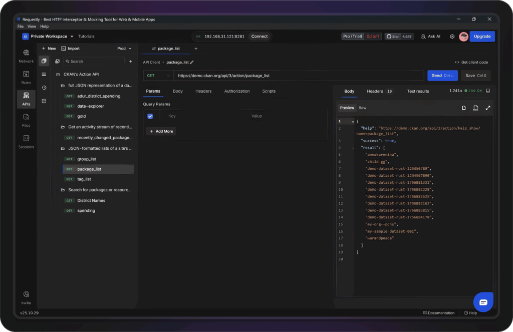 More Than Just Code: Celebrating Our No-Code Contributors screenshot