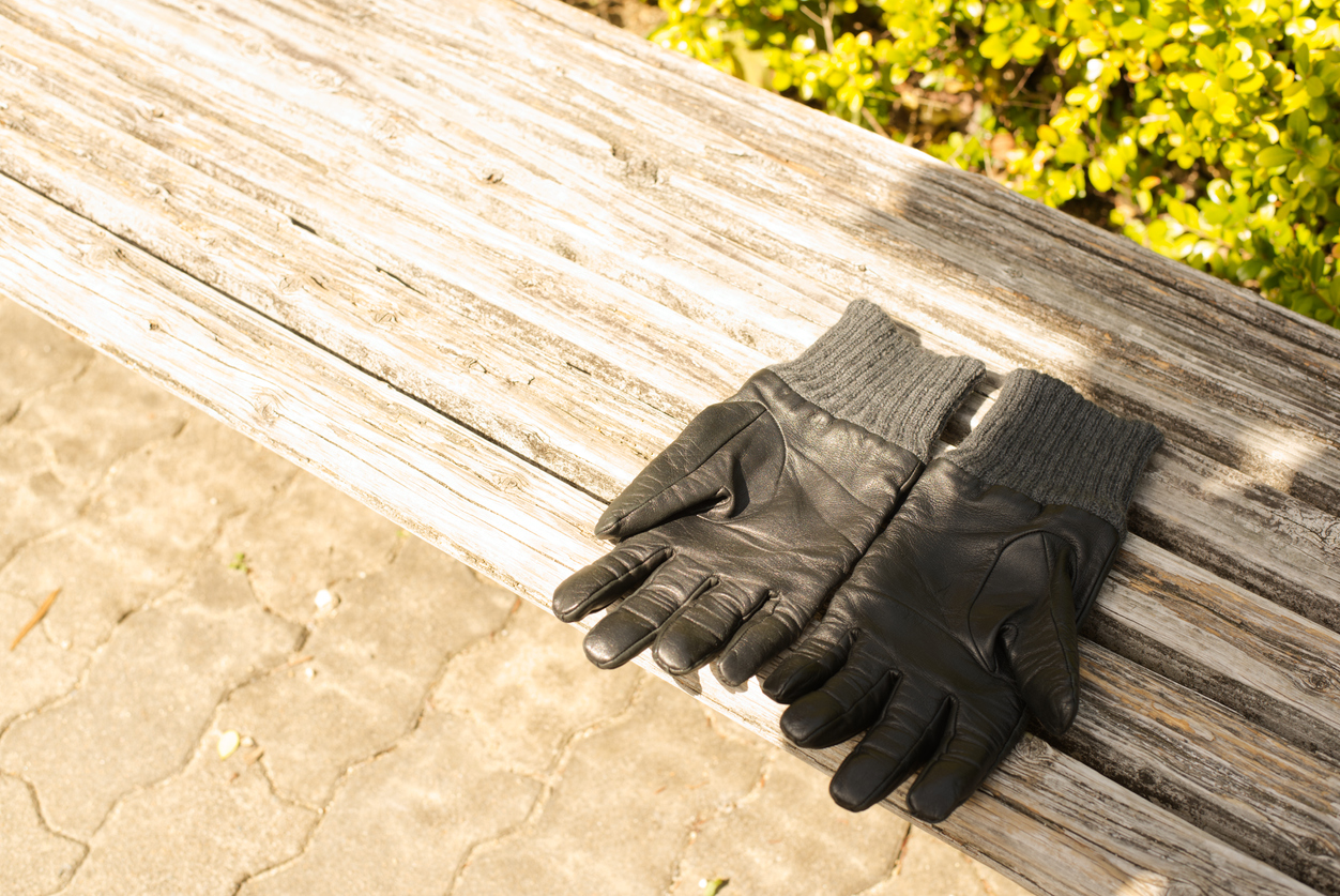 grill heat aid bbq gloves heat resistant℉ extreme. dexterity in