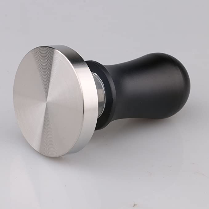 luxhaus espresso tamper