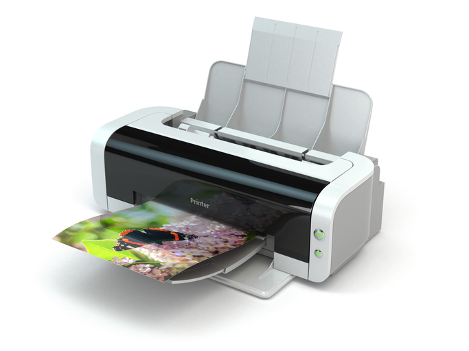 sunnyscopa waterslide decal paper printer