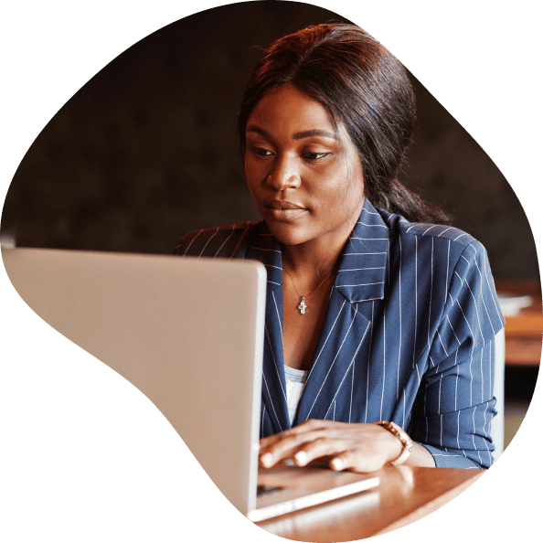 Learn Practical Experience