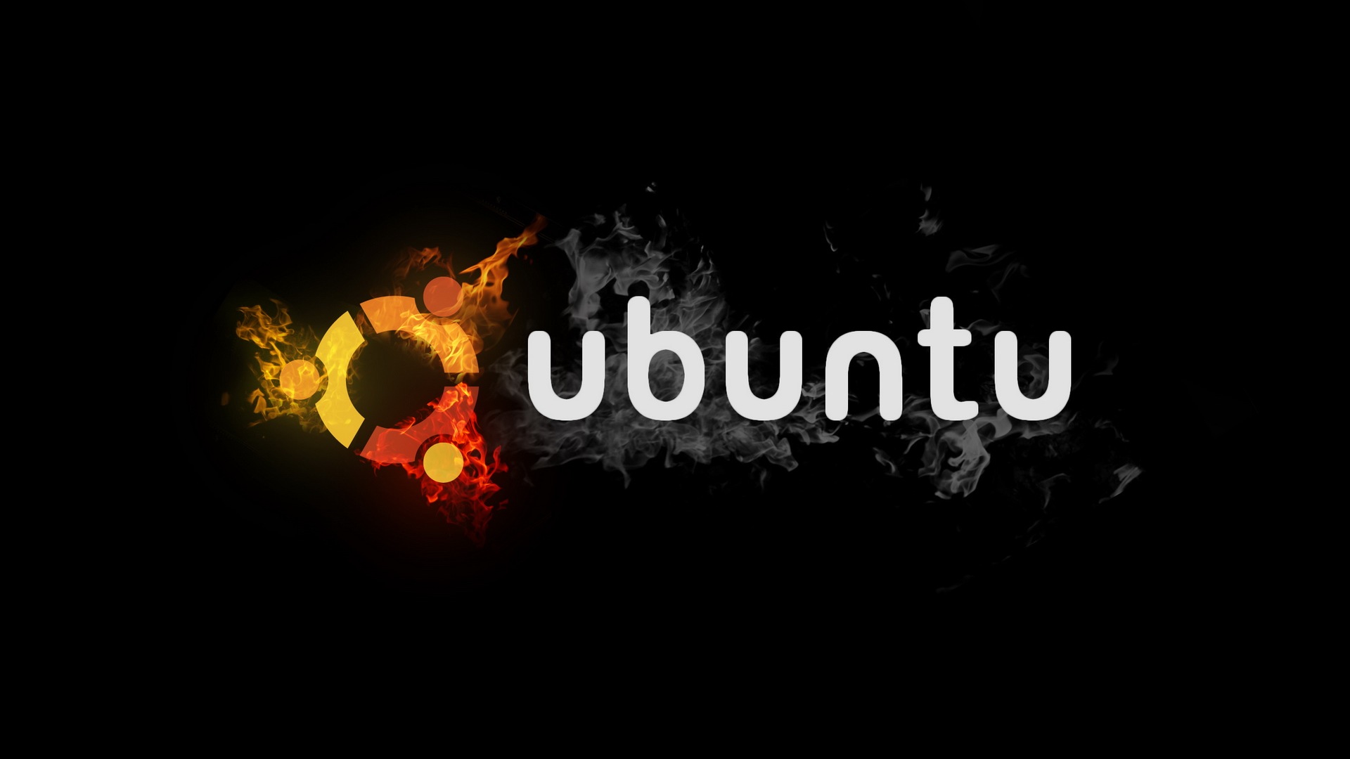 Guía rápida de cómo instalar Ubuntu 18.04 (Ya sea bare-metal o a través de una Máquina Virtual)
