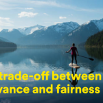 Relevance and Fairness