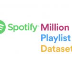 The Million Playlist Dataset