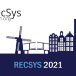 RECSYS-2021