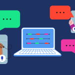 Unsupervised Speaker Diarization using Sparse Optimization