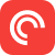 Pocket Casts