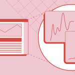 Scalable Dynamic Topic Modeling