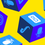 Users’ interests are multi-faceted; recommendation models should be too