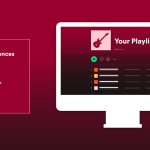 Exploiting Sequential Music Preferences via Optimisation-Based Sequencing