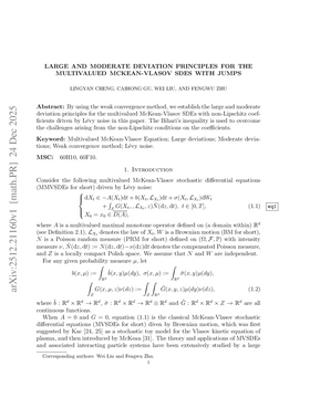Large and Moderate deviation principles for the Multivalued McKean-Vlasov SDEs with jumps