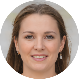 Profile image for Fitness Sales Representative Intern