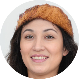 Profile image for Junior Advertising Strategist