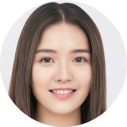 Profile image for Health and Wellness Sales Representative Intern