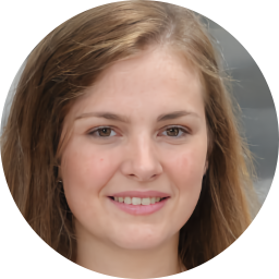 Profile image for Senior Advertising Coordinator