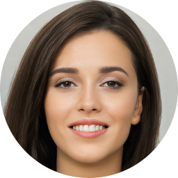 Profile image for Senior Health Educator