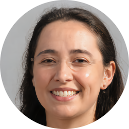Profile image for Senior Account Manager