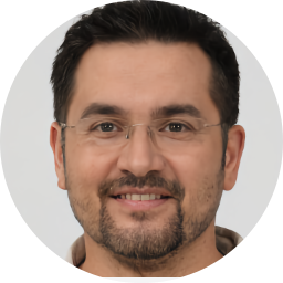 Profile image for Senior Wellness Coordinator