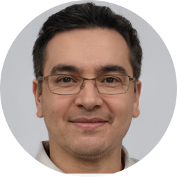 Profile image for Fitness Sales Representative