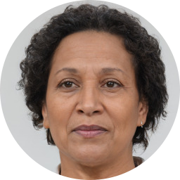 Profile image for Senior Recruiter