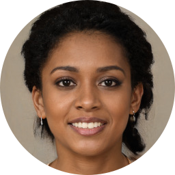 Profile image for Health and Wellness Sales Representative