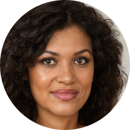 Profile image for Senior Training Coordinator
