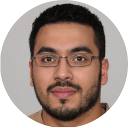 Profile image for Health Educator