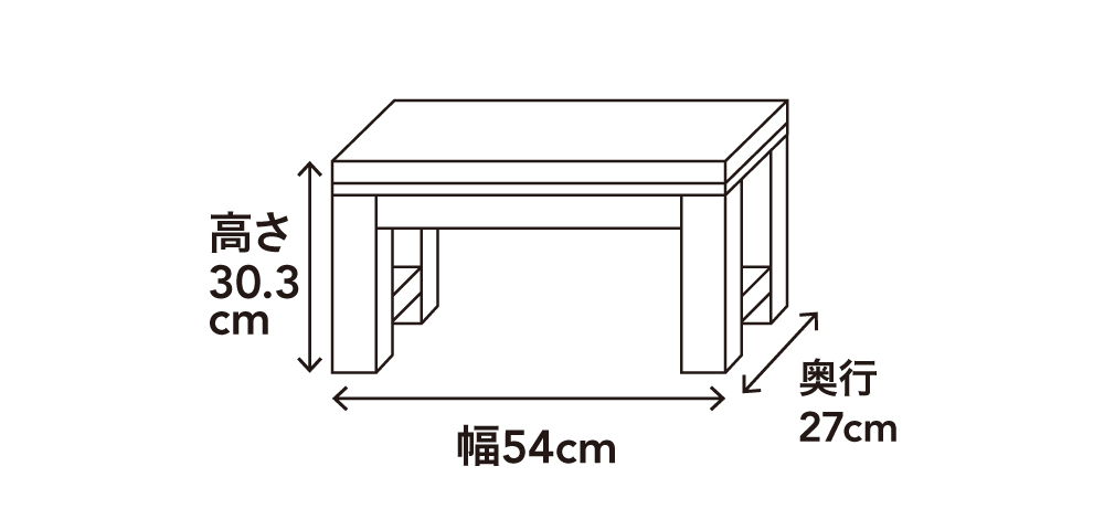 ミニベンチ ロング Gd 31 の予約 Cainz Reserve カインズ予約総合サイト