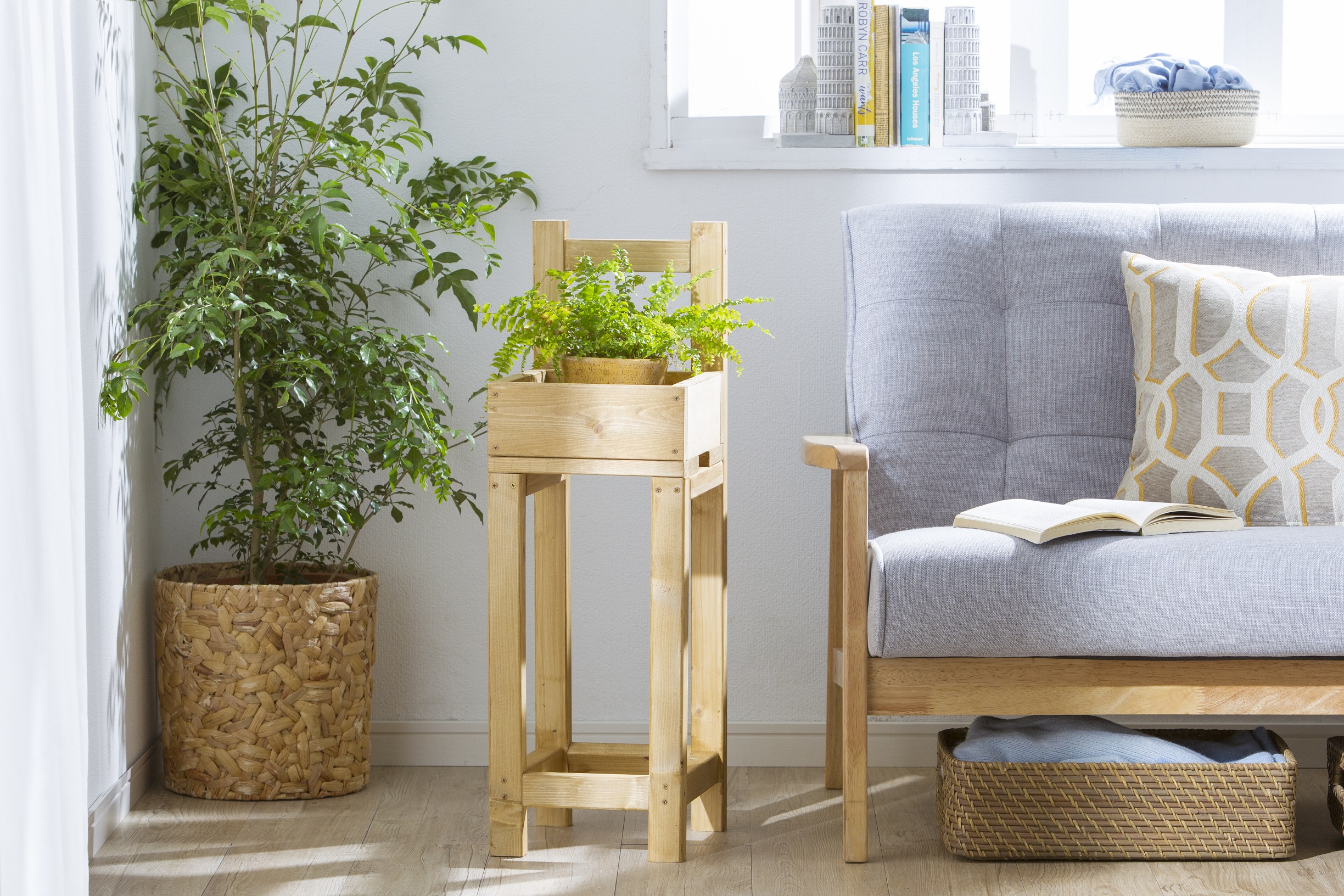 Cainz Diy Style カインズdiy総合サイト