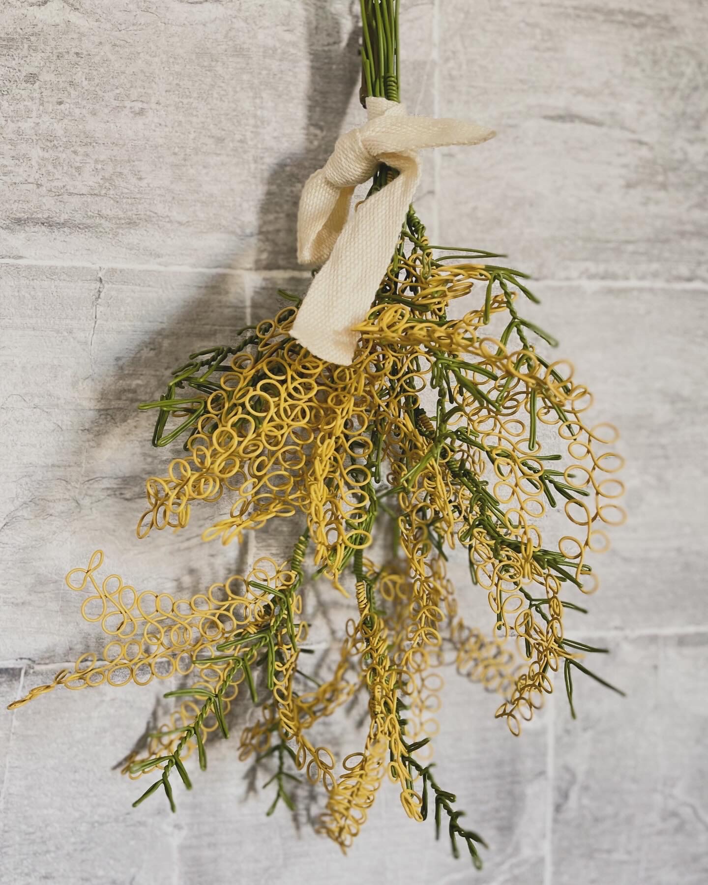 ワイヤークラフト教室Lv.♪の予約 | CAINZ Reserve カインズ予約総合サイト