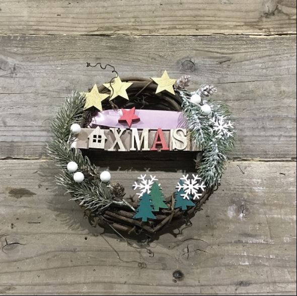 4.クリスマスリース クリスマスリース zx-yt2-main.jpg