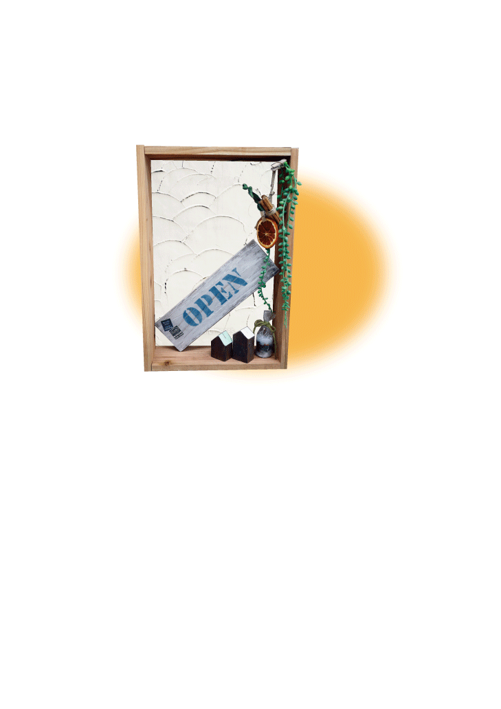 カインズ広島ｌｅｃｔ店の予約 Cainz Reserve カインズ予約総合サイト