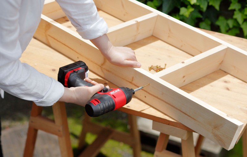 インパクトドライバー DC(充電)の予約 | CAINZ Reserve カインズ予約 インパクトドライバー DC(充電)の予約 | CAINZ Reserve カインズ予約