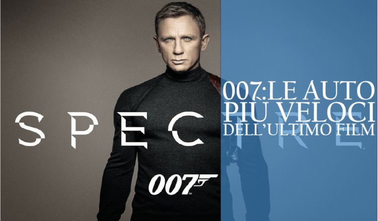 007