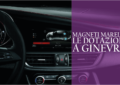 magneti marelli