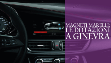 magneti marelli