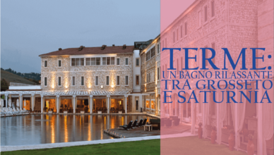 terme