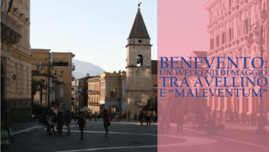 benevento